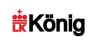 König