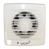 EXTRACTOR DE AIRE 100MM 220V 15W NUEVO MODELO EXTRACTOR DE AIRE 100MM 220V 15W NUEVO MODELO