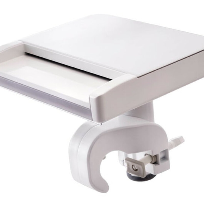 INTEX REPUESTO CABEZAL CASCADA DE AGUA LED MULTICOLOR Intex Repuesto Cabezal Cascada De Agua Led Multicolor