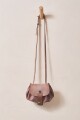 CARTERA WTF COMEBACK Natural