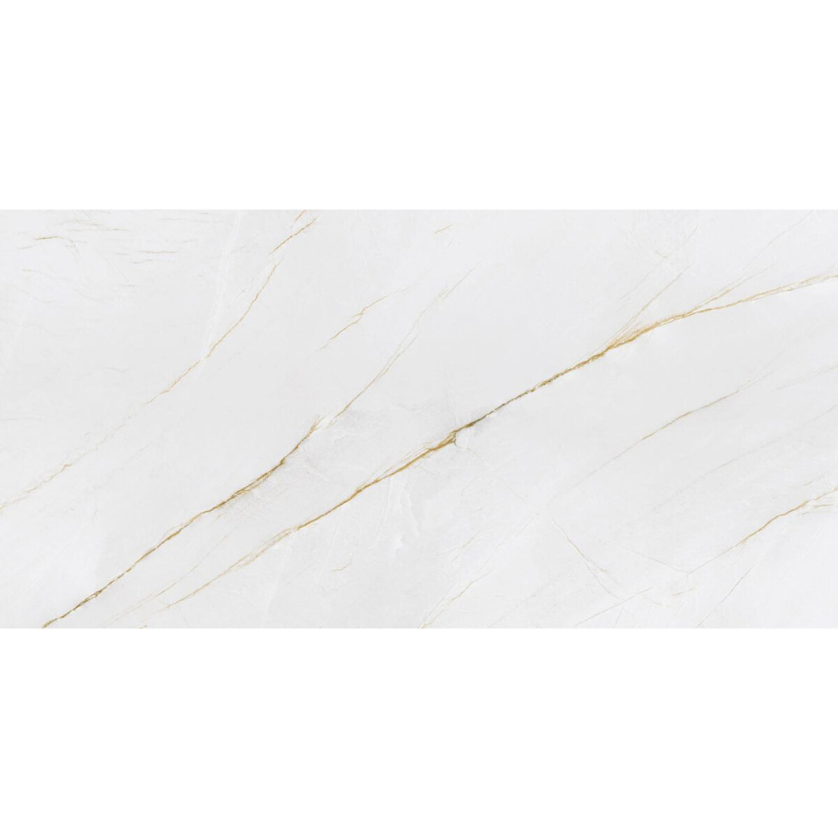 Porcelanato Mont Serrat Esmaltado Acetinado "a" 60x120 Cm 