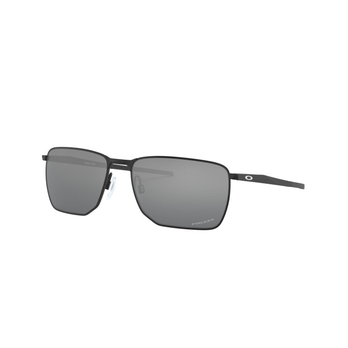 Oakley Sol 4142 Negro