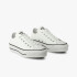 CTAS LIFT OX WHITE/BLACK/WHITE WHITE/BLACK/WHITE