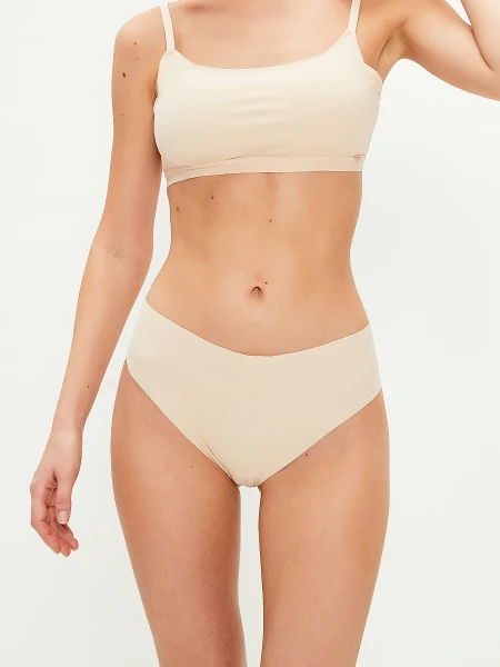 CULOTTE EIRENE PACK X2 VARIANTE 2