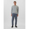 V-FRCH GAP ATHLETIC JOGGER DEEP SAILOR BLUE