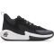 CURRY 3Z 25 SDE-BLU BLK-002