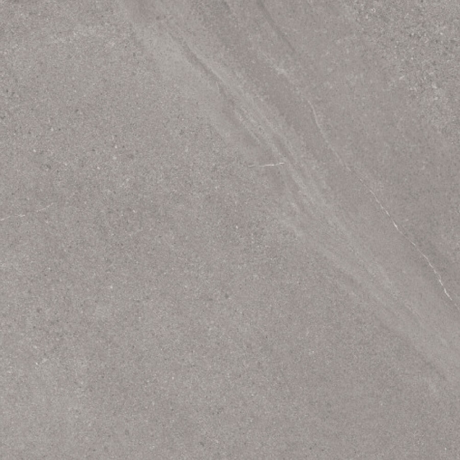 Porcelanato Oregon Silver Satin Porcelanato Oregon Silver Satin