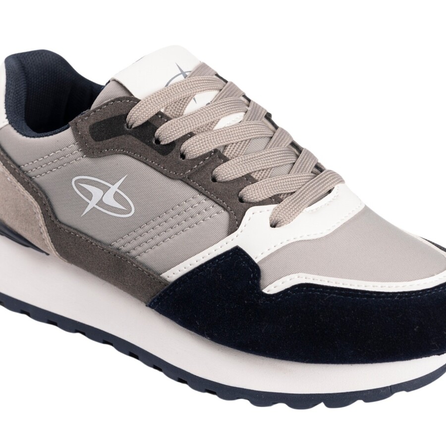 *CAMERON JOGGING GREY
