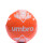 PELOTA FOCUS BALL Nº5 Umbro 089