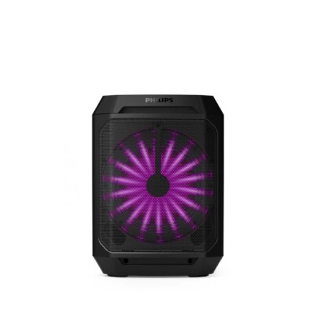 Parlante Party Speaker Bluetooth TAX2208/77 Parlante Party Speaker Bluetooth TAX2208/77