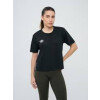 UMBRO REMERA BINK DAMA Negro