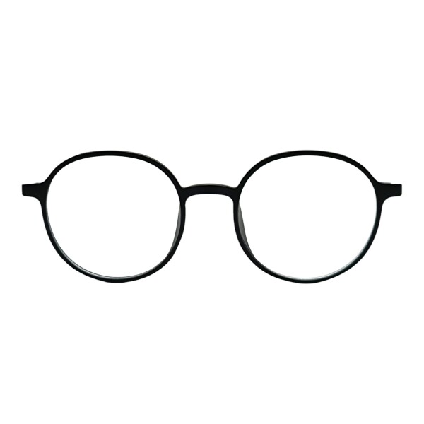 DU230620 negrouniforme