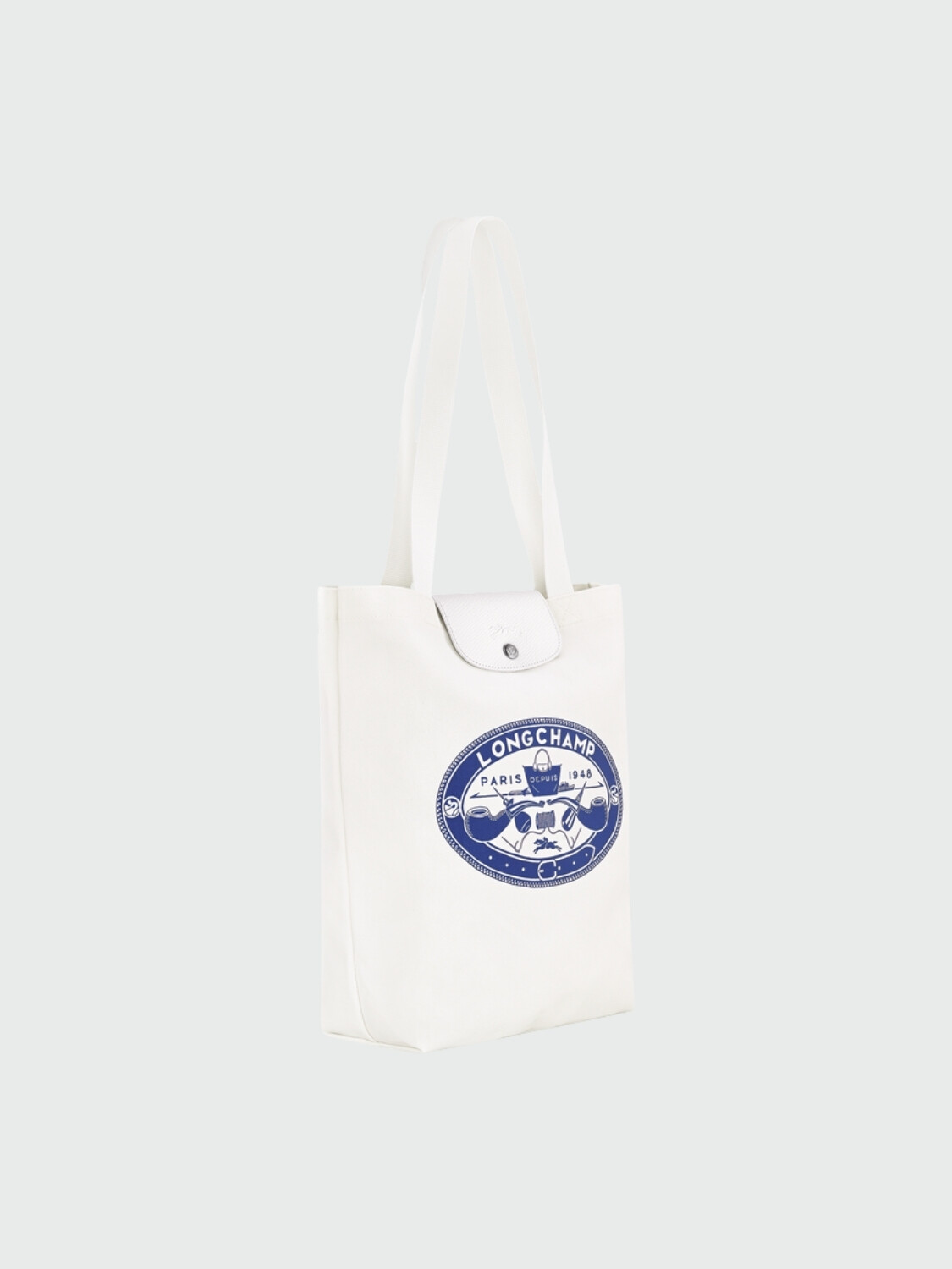 Bolso Le Pliage X Constantin M Marfil