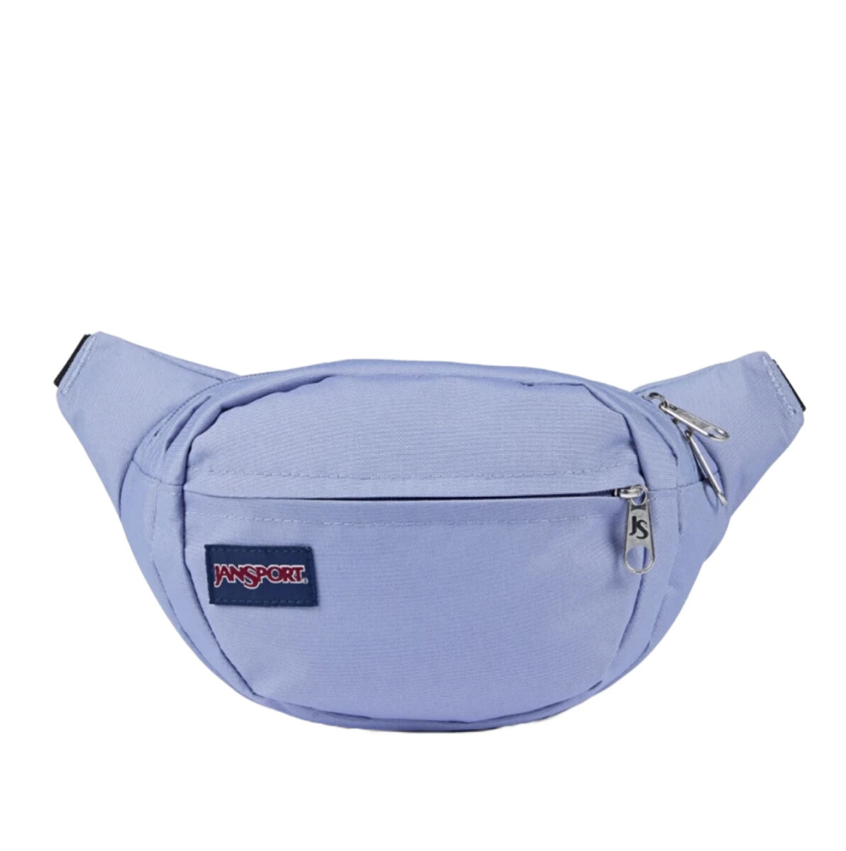 Riñonera Jansport Fifth Avenue - Celeste 