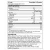 Suplemento Optimum Nutrition Gold Standard Whey 2Lb Cookies & cream