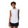 Camisa Tamiami SL Mujer WHITE