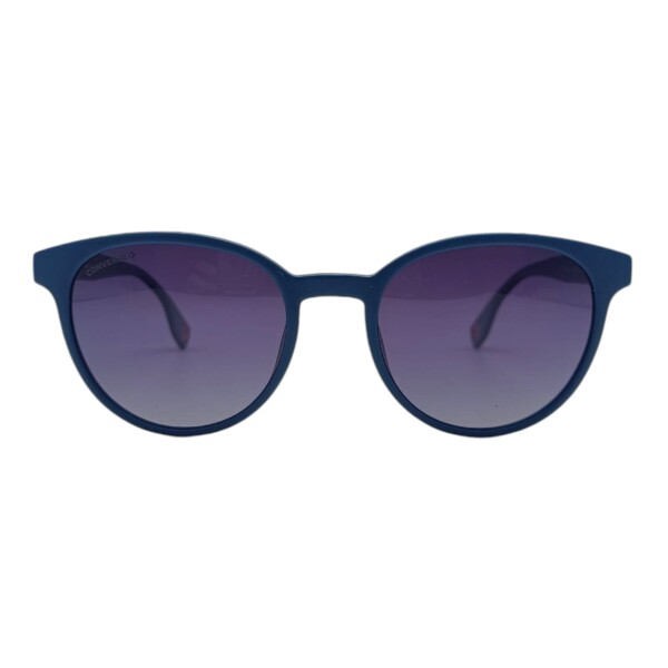 HN004805 azuluniforme