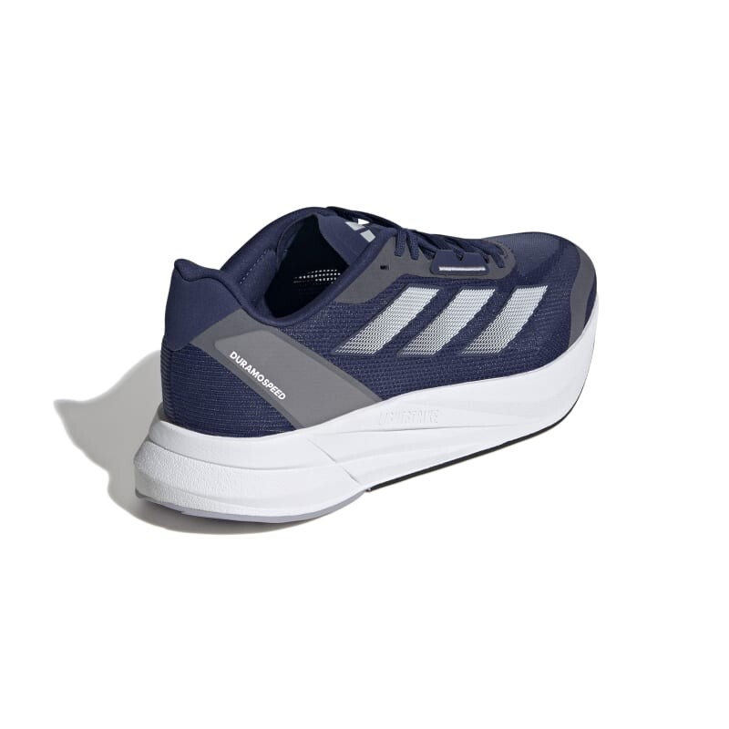 Championes Adidas Duramo Speed Azul