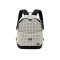 Mochila de PVC, Daypack Azul
