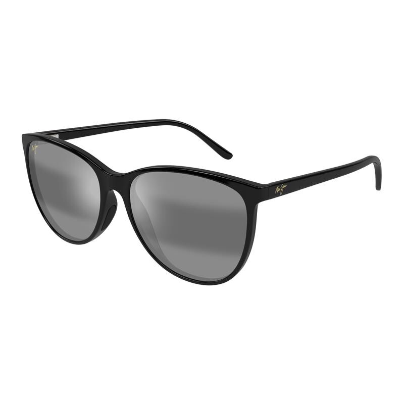 Maui Jim Ocean Mj0723s 003