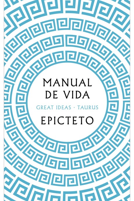 MANUAL DE VIDA MANUAL DE VIDA