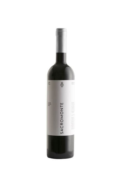 Tannat Reserva 2020 Tannat Reserva 2020