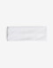 Vinchas Textiles Sporty Vincha Textil Sporty - Blanco Crudo