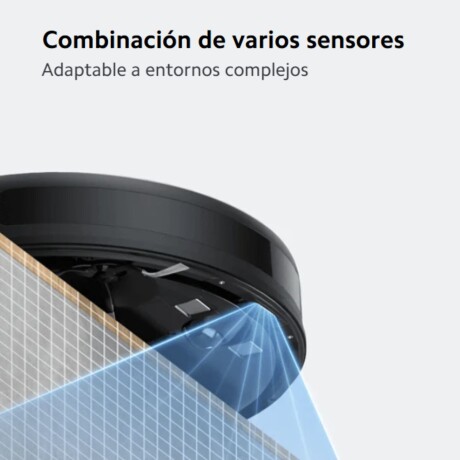 Aspiradora Robot Xiaomi Vacuum E10C Aspiradora Robot Xiaomi Vacuum E10C