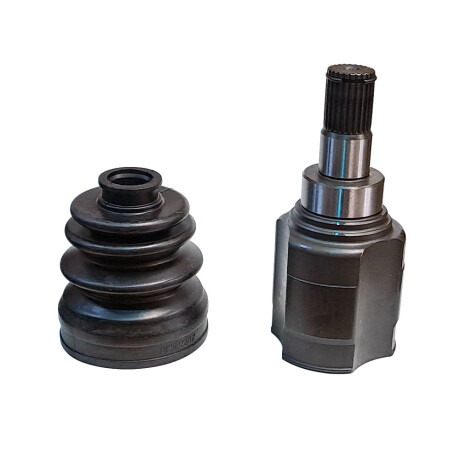 HOMOCINETICA TOYOTA YARIS 01/ (24-28-56 ABS 48D) NAKAMURA HOMOCINETICA TOYOTA YARIS 01/ (24-28-56 ABS 48D) NAKAMURA