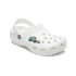 Jibbitz Avengers 3 Multicolor
