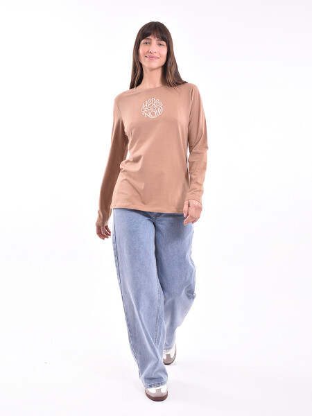 REMERA TELMA VARIANTE 4