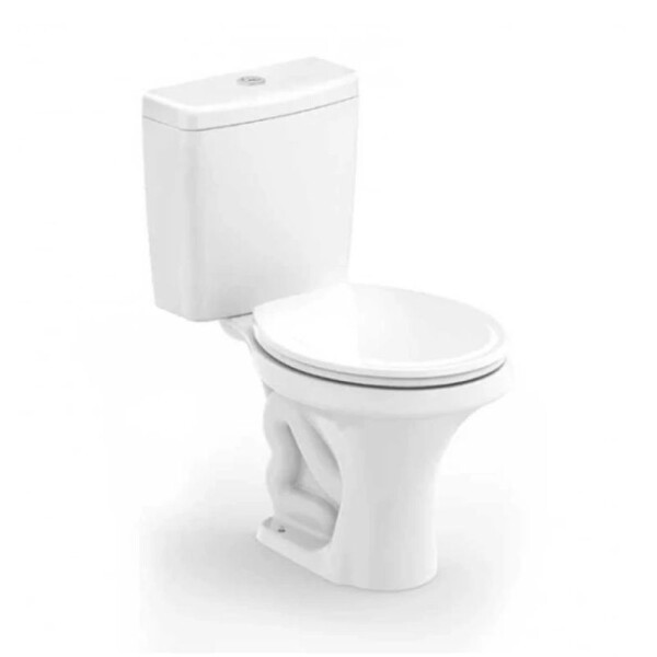 BAÑO COMPLETO N°5 INODORO CON MOCHILA + MUEBLE DE BAÑO 80 CM CON ESPEJO + GRIFERIA + CERAMICA DE PISO Y PARED BAÑO COMPLETO N°5 INODORO CON MOCHILA + MUEBLE DE BAÑO 80 CM CON ESPEJO + GRIFERIA + CERAMICA DE PISO Y PARED