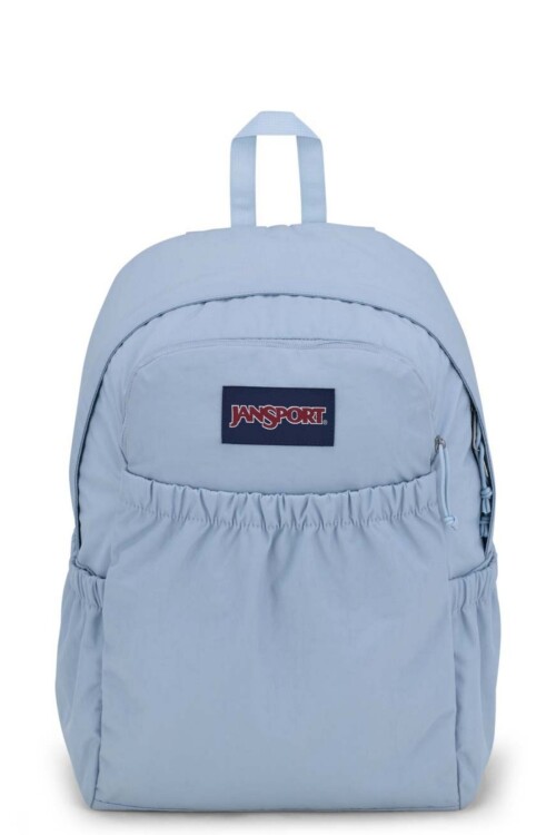 MOCHILA SLOUCH PACK BLUE DUSK