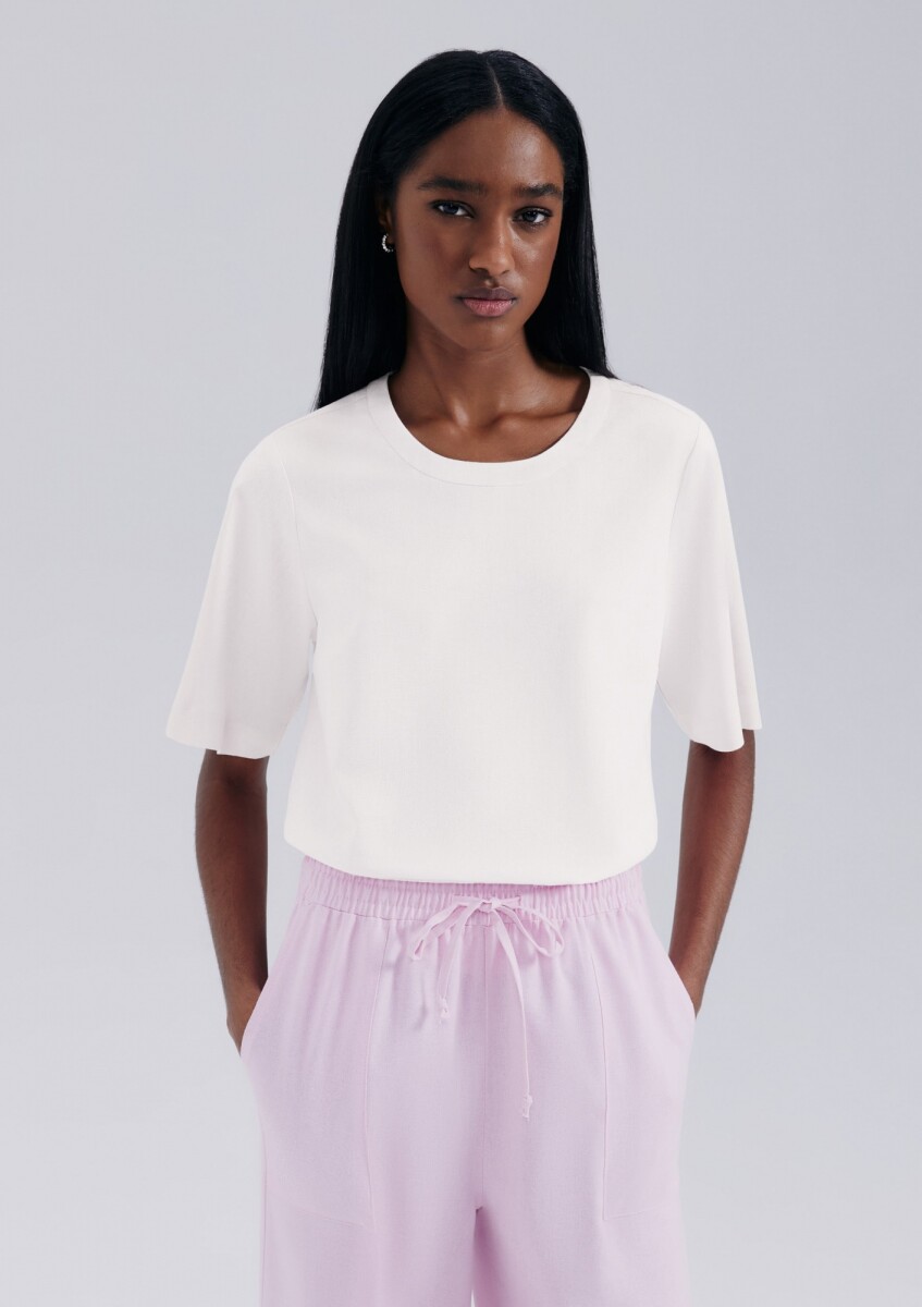BLUSA FEM - SURTIDO 