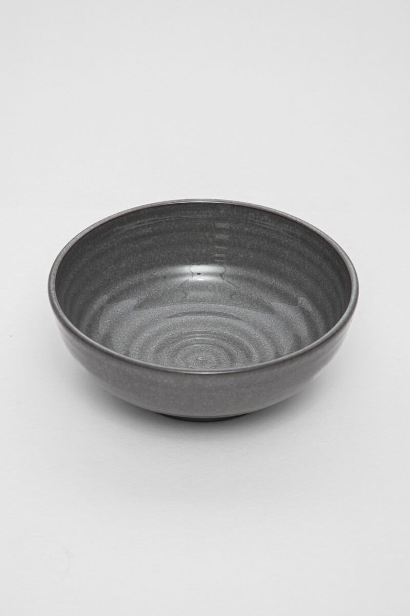 Bowl Nic - Estampado 2 
