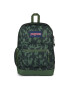 Mochila Portalaptop Cross Town Plus Camo Illusion