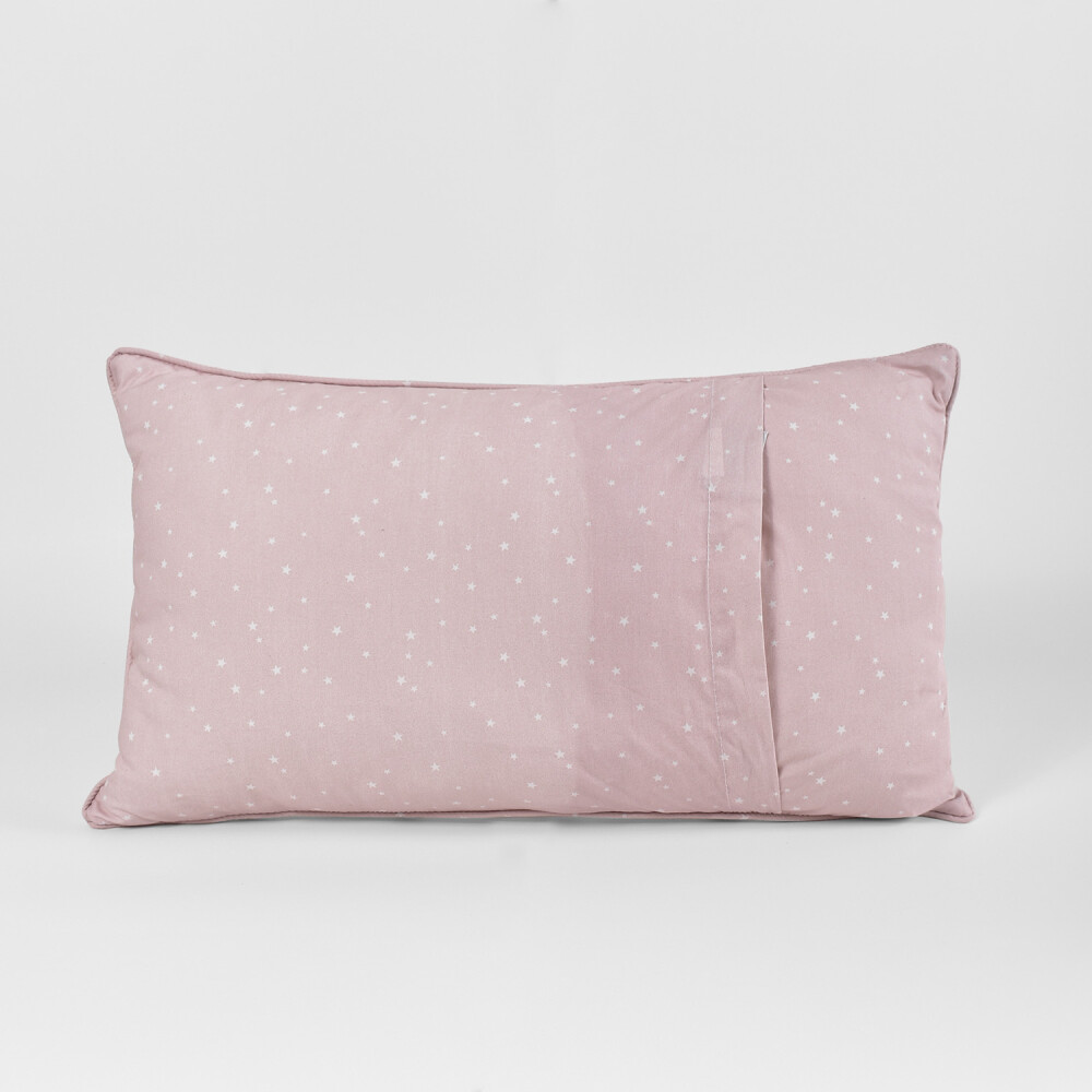 Almohadon Kai II Koalas Rosa