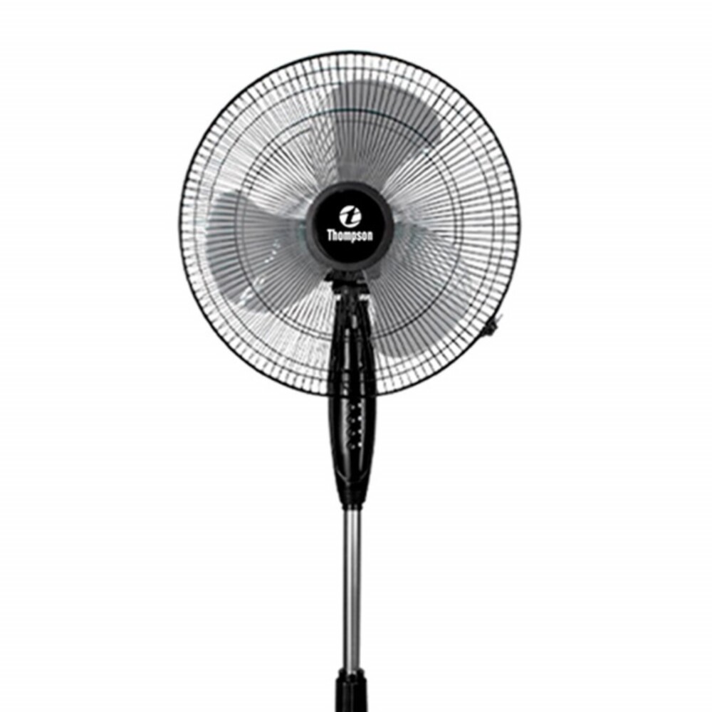 Ventilador de pie VP16TH - THOMPSON Ventilador de pie VP16TH - THOMPSON