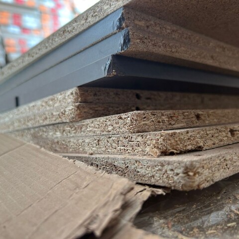 [OUTLET] Ropero Armario 6 puertas 2 cajones con estantes y perchero 172 x 135,9 x 35 cm - Volcano [OUTLET] Ropero Armario 6 puertas 2 cajones con estantes y perchero 172 x 135,9 x 35 cm - Volcano