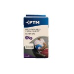 BOLSA P/ HIELO Y AGUA CALIENTE PTM CJ X única