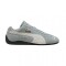 PUMA SPEEDCAT OG 05