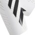 CANILLERA S-M WHT/BK