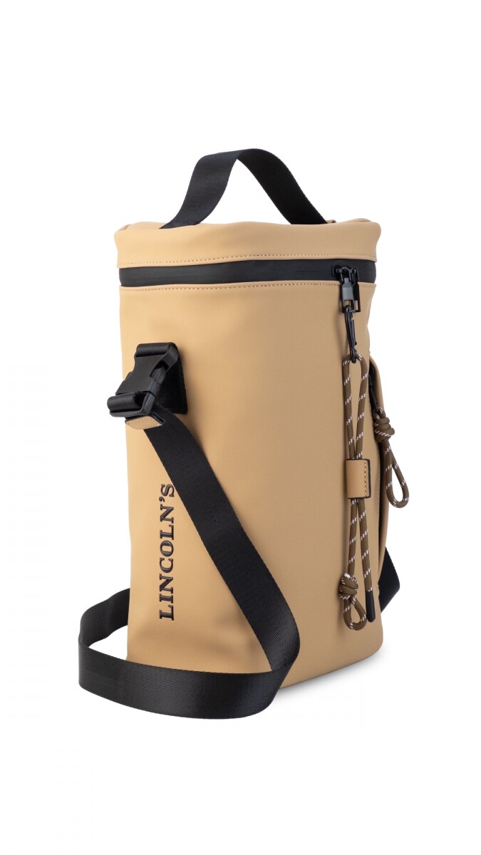 MATERA ISLANDIA - NUEZ 