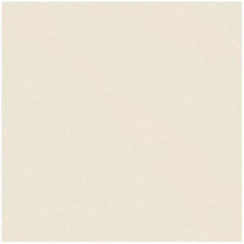 Cerámica Neve BG 45x45 cm Brillante Cerámica Neve Bg 45x45 Cm Brillante