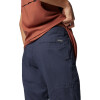 Pantalones Flex ROC Hombre India Ink