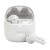 Auriculares Jbl Tune Flex Bluetooth Cancelación Ruido 32hs Color Variante Blanco