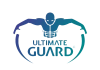 Ultimate Guard