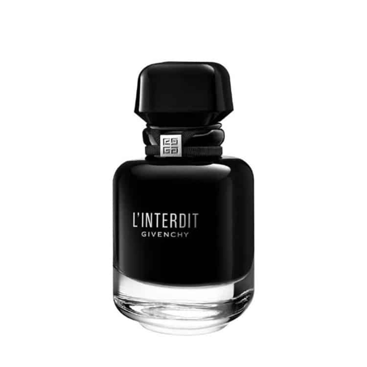 Perfume Givenchy L'Interdit Intense Edp 50 ml 