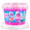 Slime 500g Rosado