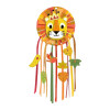 DIY Atrapasueños Leoncito Djeco DIY Atrapasueños Leoncito Djeco